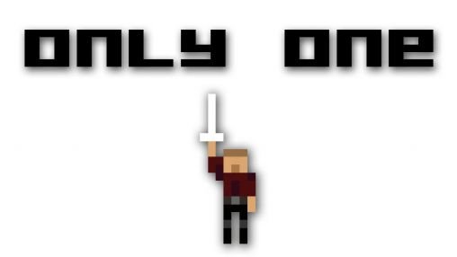 download Only one apk